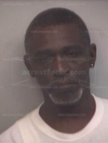 Vince Lyndon Sheely