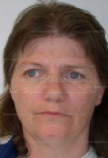 Trudy Booker