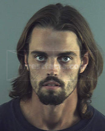Jacob L Batton
