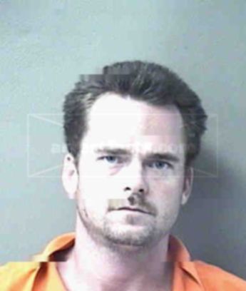 Phillip William Ragsdale
