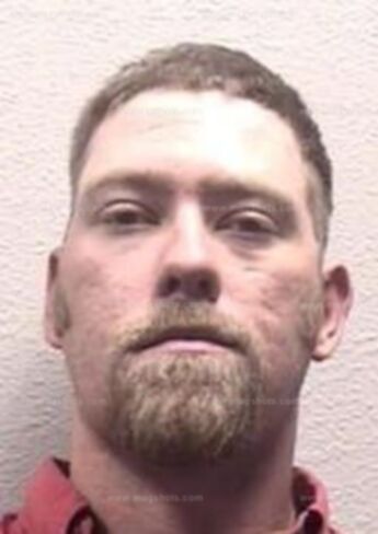 Michael Alan Watters