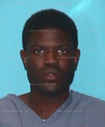 Owen Anthony Williams