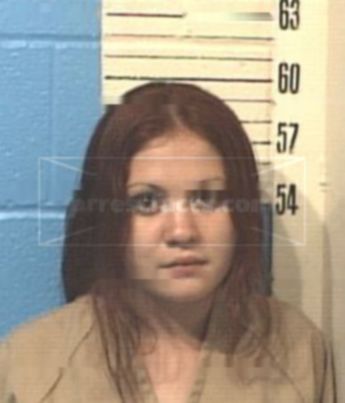 Chaitanya Rose Butcher