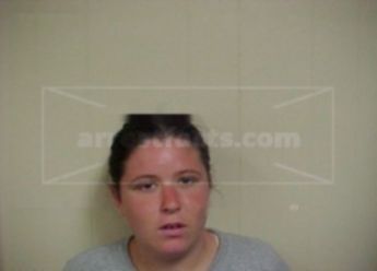 Kristy A Day