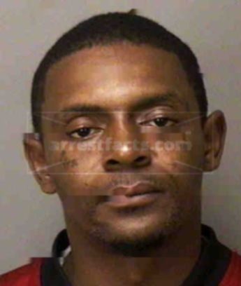 Ervin Eugene Belford