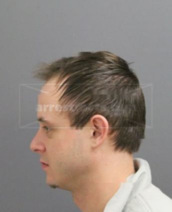 Jacob Zachary Kooy