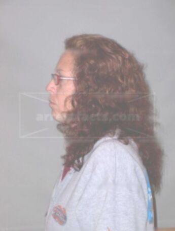 Tori J Rains