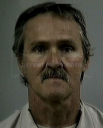 Billy J Mcdaniel
