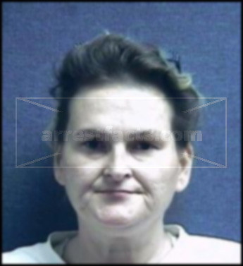 Tracy Lynn Baker