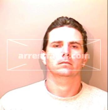 Bryan Lee Bertelson
