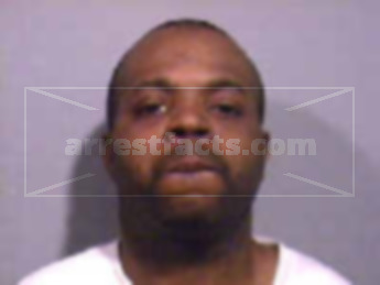 Dwayne Ag Gamble