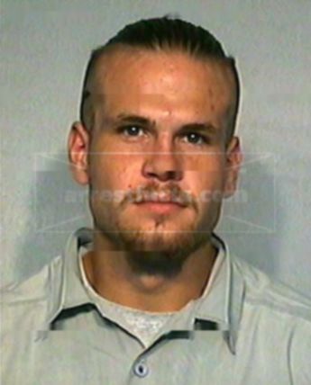 Daniel Pierson