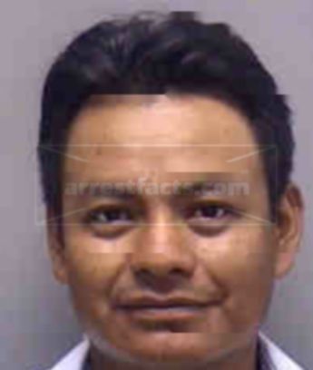 Luis Lopez
