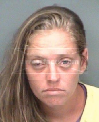 Stephanie Loraine Cooper