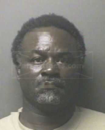 Floyd Eutsey