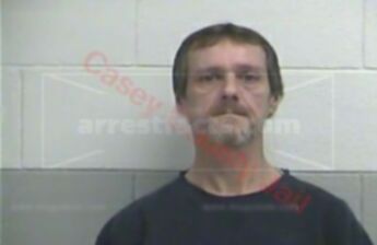 Kenneth R Wethington