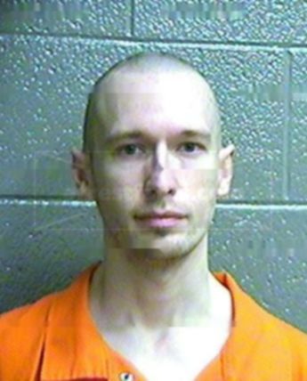 Stephen R Trammel
