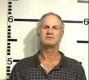 William Earl Alexander