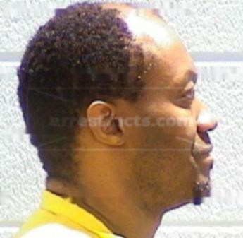 Compton Daven Barnes