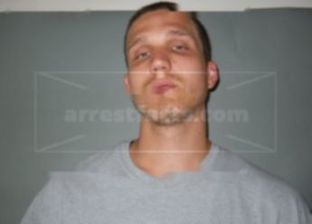 Tyler A. Curtiss