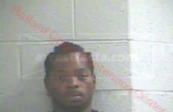 Michael Mortaze Nicholson