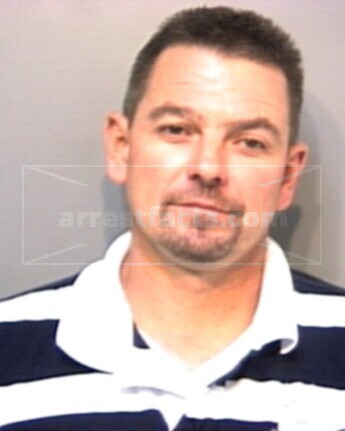 Evans Durane Burkett