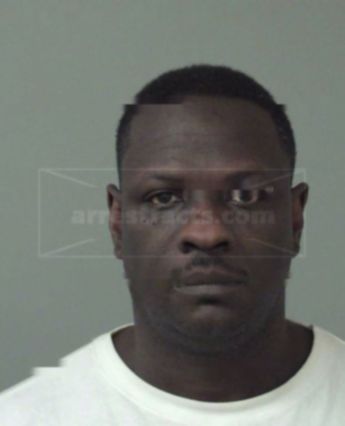 Thomas Christopher Watkins