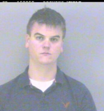 David Bradley Brown