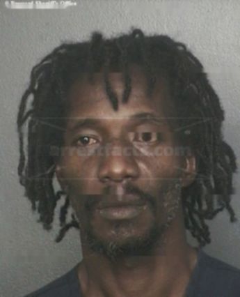 Rasheene Andrew Stephens