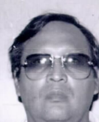 Carlos Hernandez