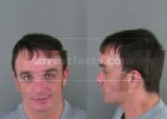 Cameron Joseph Allen