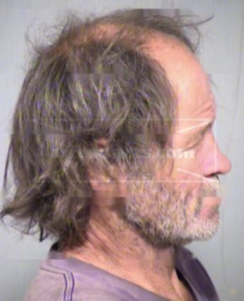 James William Fleming