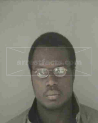 James Lee Carroll