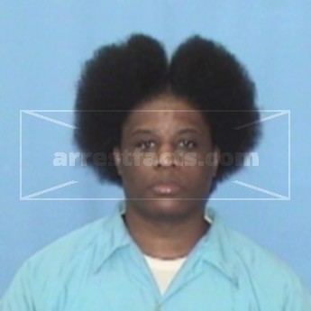 Dorian A Joy