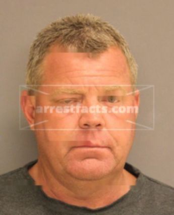Gene A J Giles