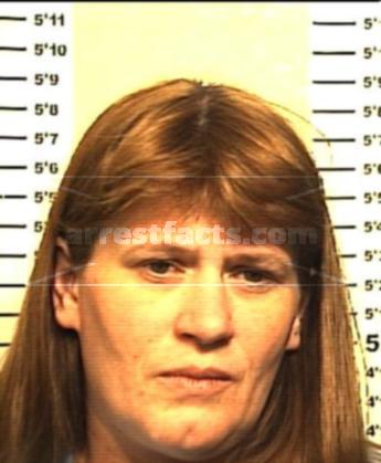Lareina Lyon Starr