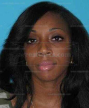 Sophia Lafortune