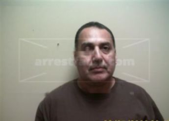 Peter Guzman