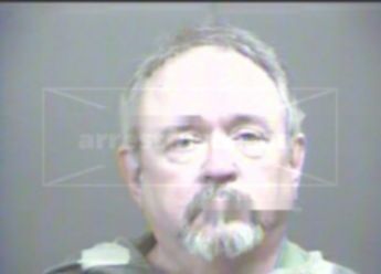 William Gamble Thomas