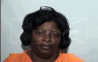 Ericka Denise Wheatley