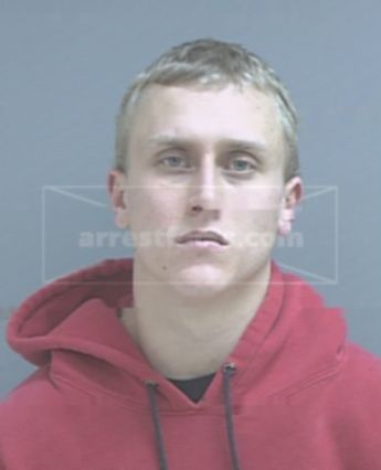 Tyler Deal