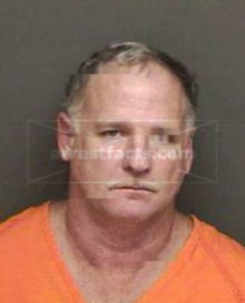 Norman Elijah Bosley