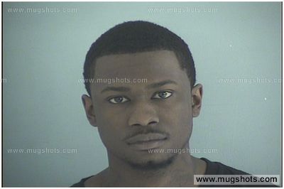 Antonio Lee Green