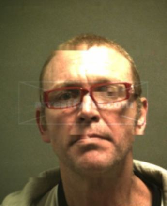Jesse David Freeman