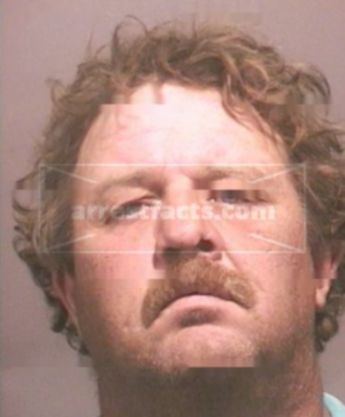 George Wesley Parmer
