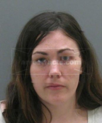 Erica Jane Harig