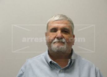 John Kenneth Meder