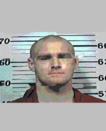 Bryan Q Stone