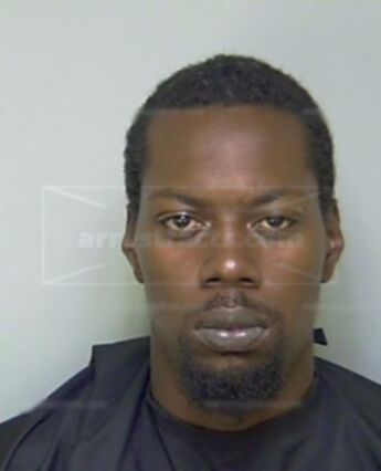 Rodney Elroy Summerall