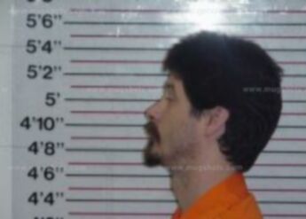 David L Hagaman